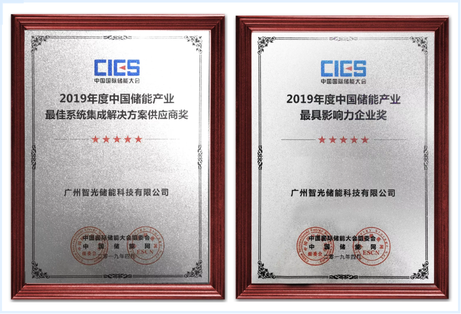 pg麻将胡了(官方版)破解/试玩/爆分官方网站