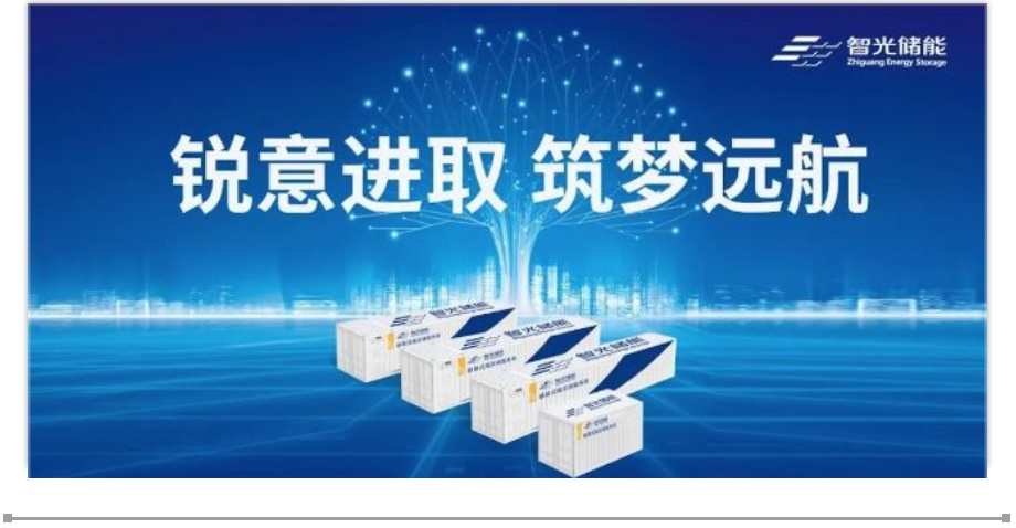 pg麻将胡了(官方版)破解/试玩/爆分官方网站