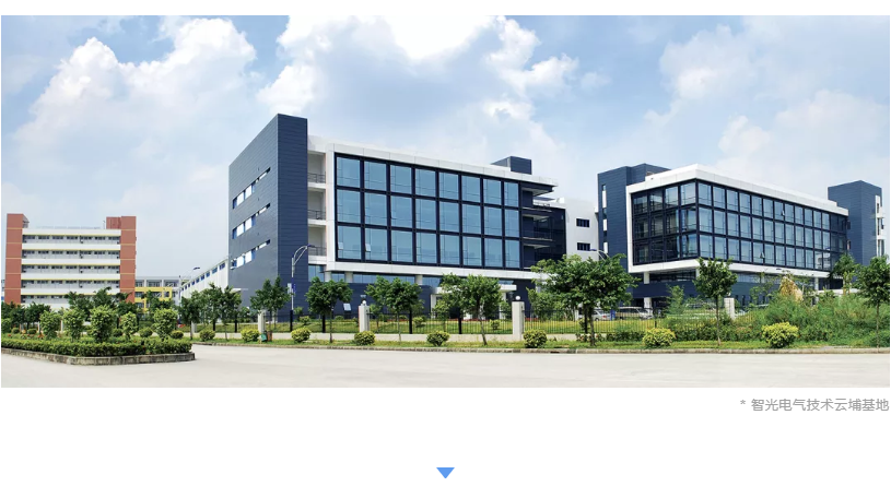 pg麻将胡了(官方版)破解/试玩/爆分官方网站