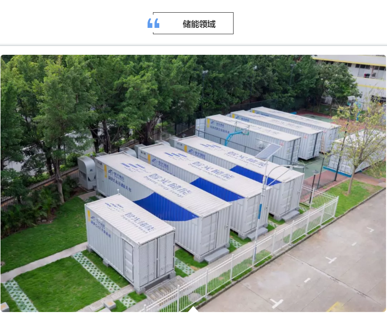 pg麻将胡了(官方版)破解/试玩/爆分官方网站