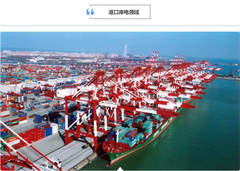 pg麻将胡了(官方版)破解/试玩/爆分官方网站