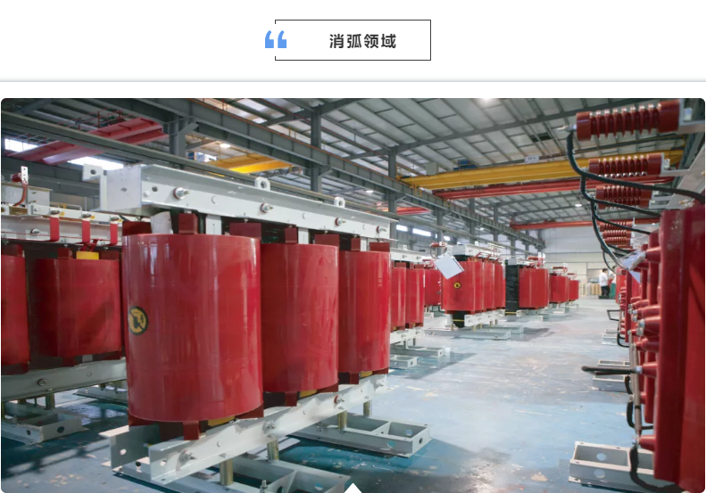 pg麻将胡了(官方版)破解/试玩/爆分官方网站