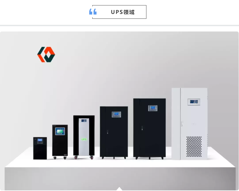 pg麻将胡了(官方版)破解/试玩/爆分官方网站