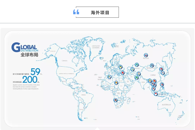 pg麻将胡了(官方版)破解/试玩/爆分官方网站