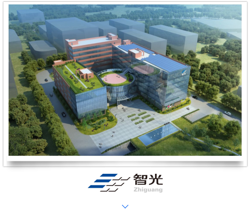 pg麻将胡了(官方版)破解/试玩/爆分官方网站