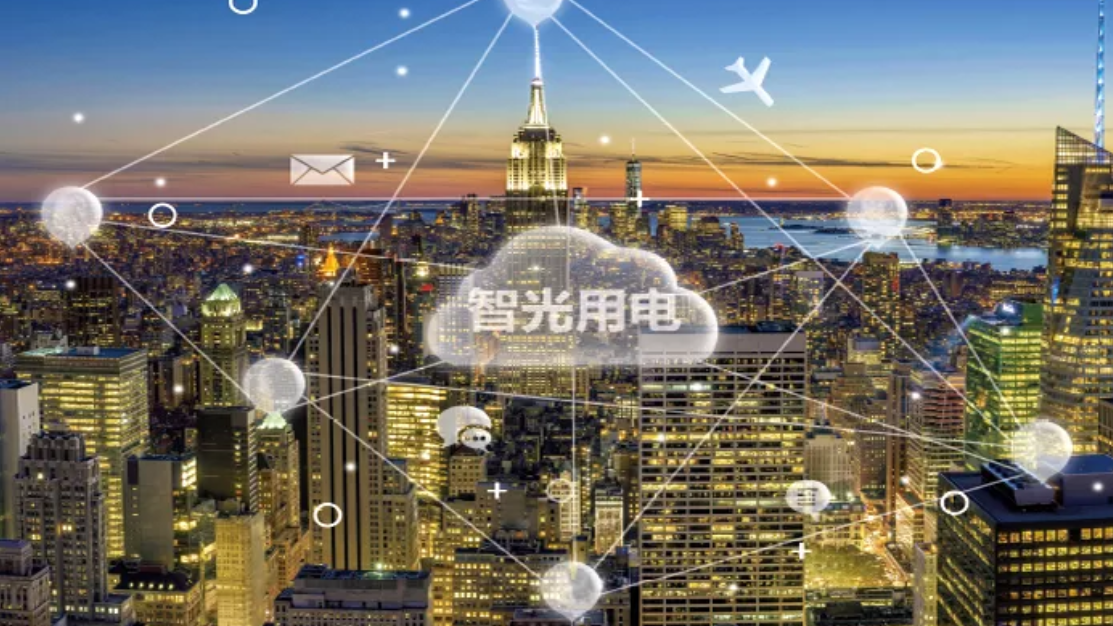 pg麻将胡了(官方版)破解/试玩/爆分官方网站