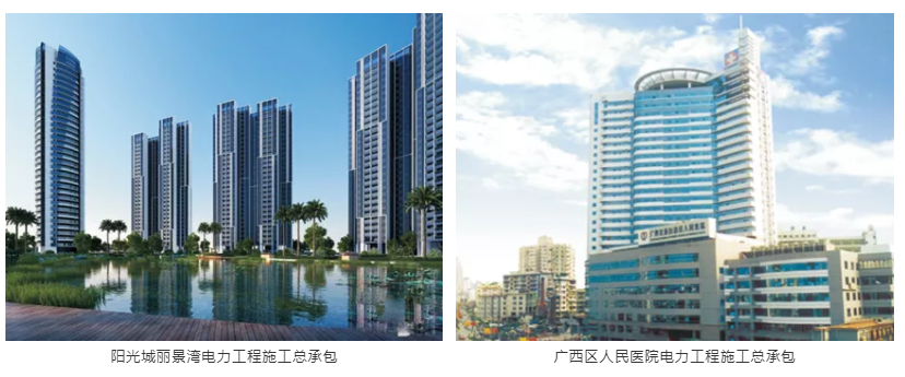 pg麻将胡了(官方版)破解/试玩/爆分官方网站