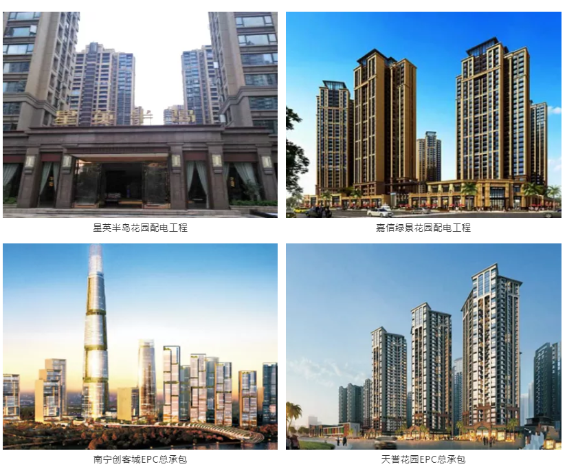 pg麻将胡了(官方版)破解/试玩/爆分官方网站