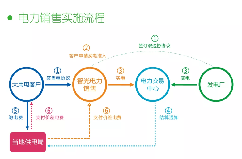 pg麻将胡了(官方版)破解/试玩/爆分官方网站