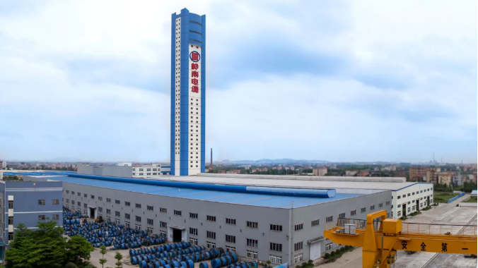 pg麻将胡了(官方版)破解/试玩/爆分官方网站