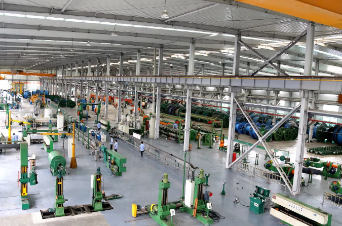 pg麻将胡了(官方版)破解/试玩/爆分官方网站