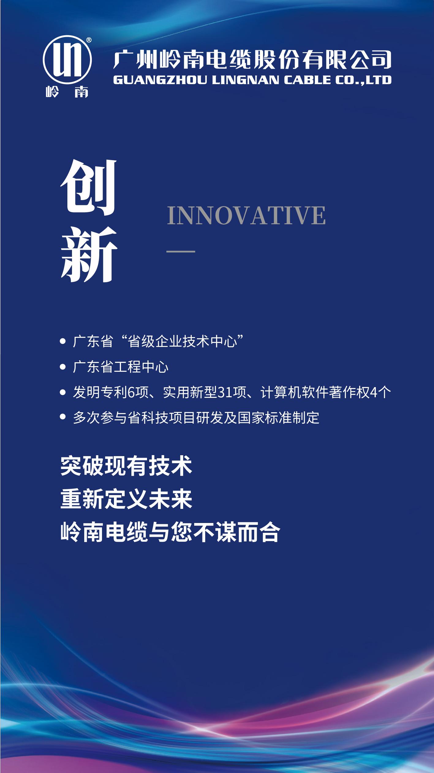 pg麻将胡了(官方版)破解/试玩/爆分官方网站