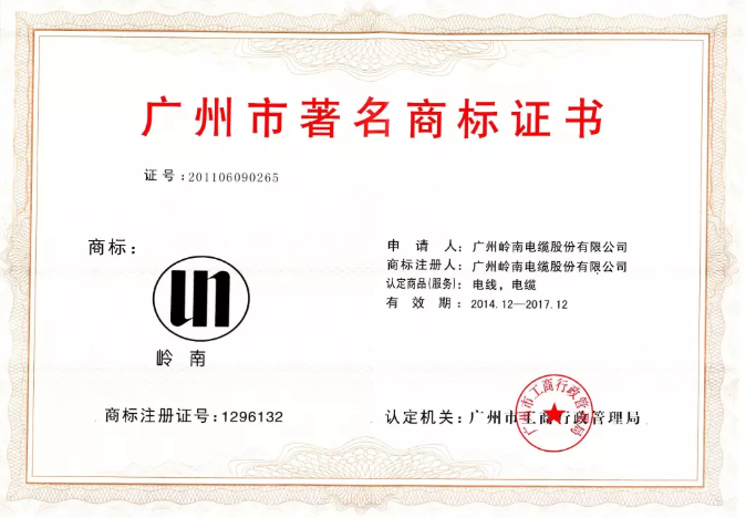 pg麻将胡了(官方版)破解/试玩/爆分官方网站