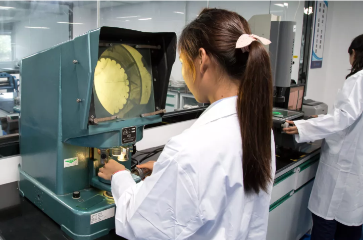 pg麻将胡了(官方版)破解/试玩/爆分官方网站