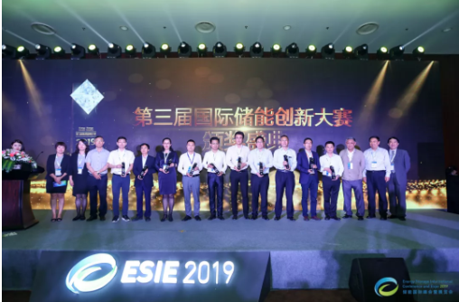 pg麻将胡了(官方版)破解/试玩/爆分官方网站