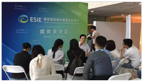 pg麻将胡了(官方版)破解/试玩/爆分官方网站