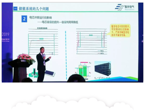 pg麻将胡了(官方版)破解/试玩/爆分官方网站