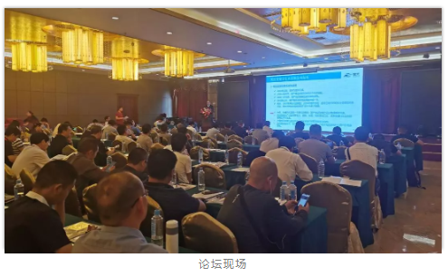 pg麻将胡了(官方版)破解/试玩/爆分官方网站