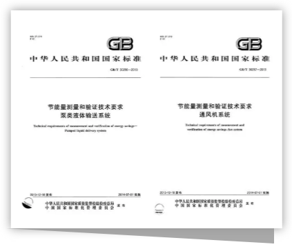 pg麻将胡了(官方版)破解/试玩/爆分官方网站