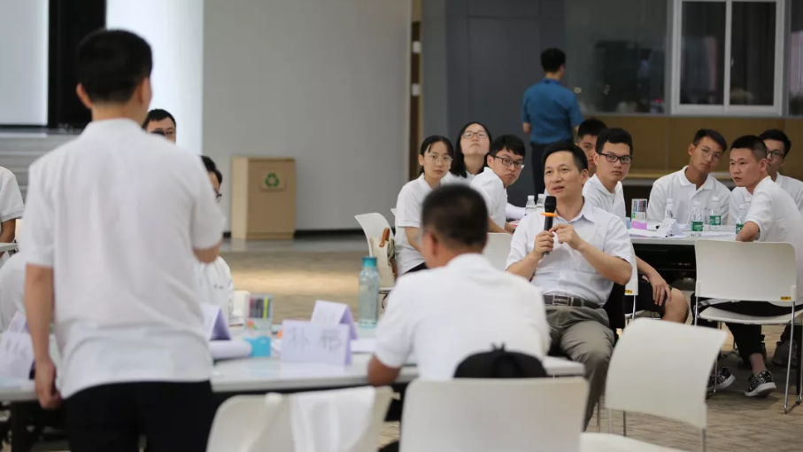 pg麻将胡了(官方版)破解/试玩/爆分官方网站