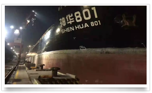 pg麻将胡了(官方版)破解/试玩/爆分官方网站