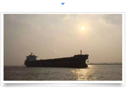 pg麻将胡了(官方版)破解/试玩/爆分官方网站