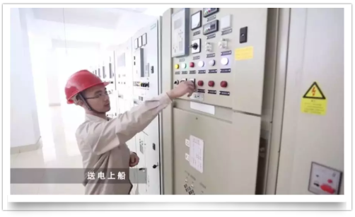 pg麻将胡了(官方版)破解/试玩/爆分官方网站