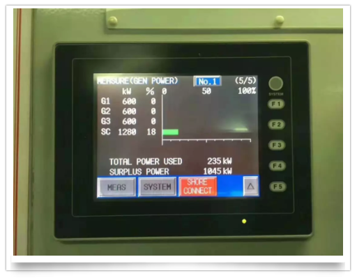 pg麻将胡了(官方版)破解/试玩/爆分官方网站