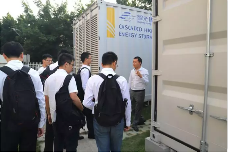 pg麻将胡了(官方版)破解/试玩/爆分官方网站