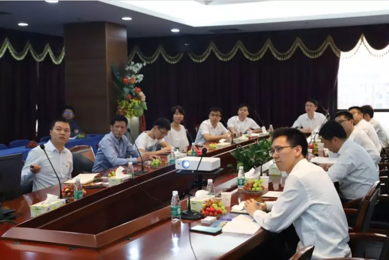 pg麻将胡了(官方版)破解/试玩/爆分官方网站