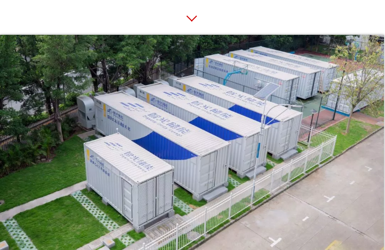 pg麻将胡了(官方版)破解/试玩/爆分官方网站