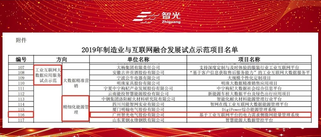 pg麻将胡了(官方版)破解/试玩/爆分官方网站