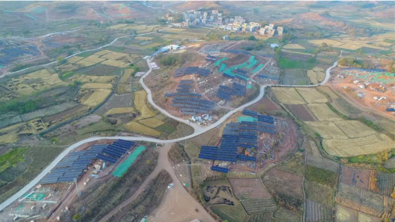 pg麻将胡了(官方版)破解/试玩/爆分官方网站