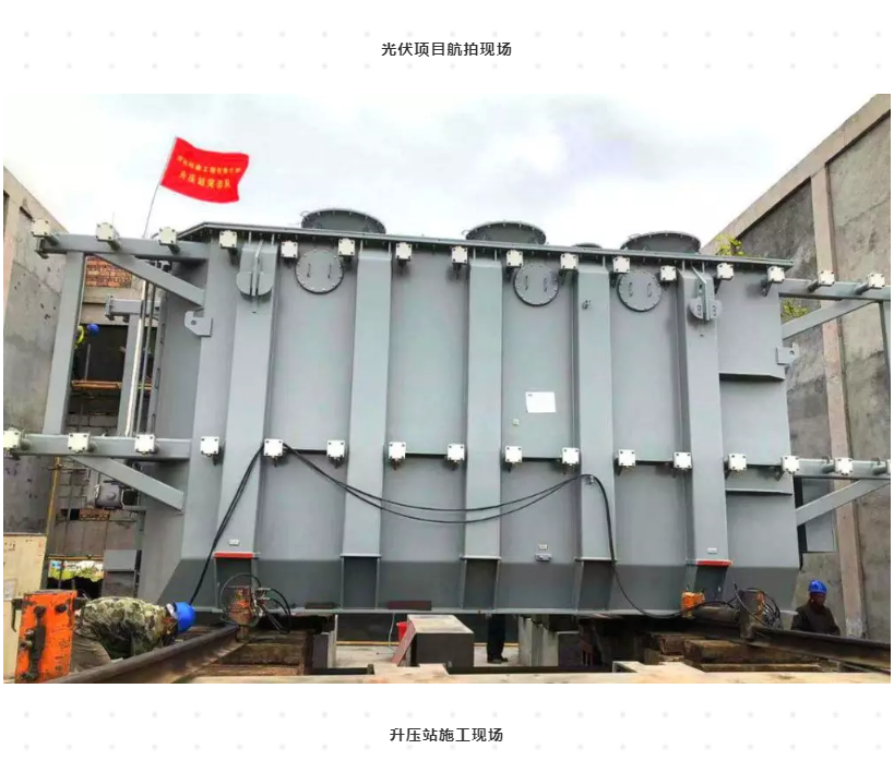 pg麻将胡了(官方版)破解/试玩/爆分官方网站