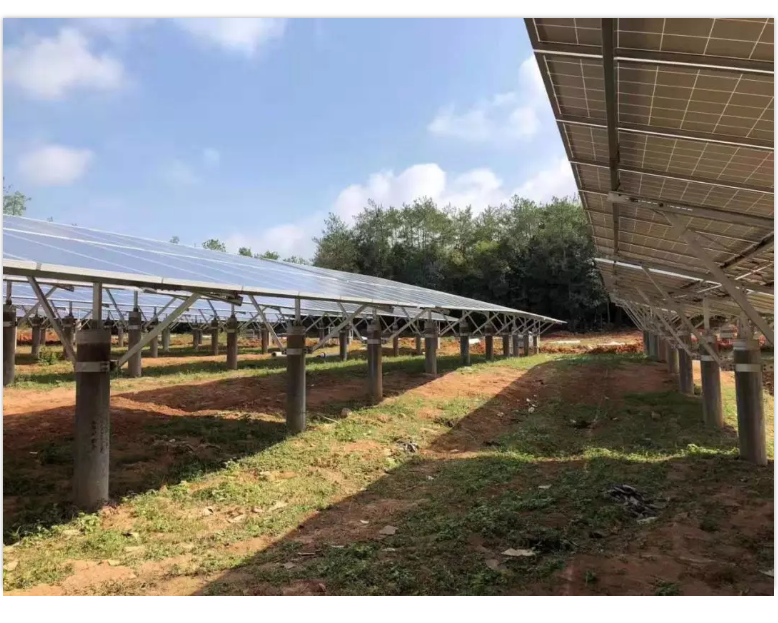 pg麻将胡了(官方版)破解/试玩/爆分官方网站