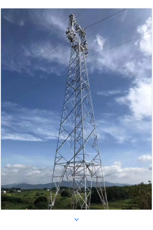 pg麻将胡了(官方版)破解/试玩/爆分官方网站