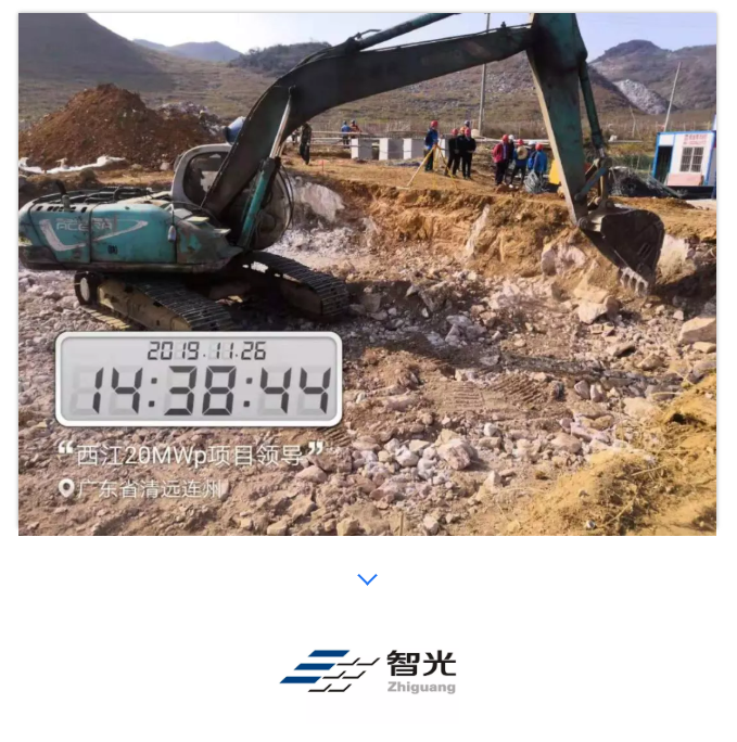 pg麻将胡了(官方版)破解/试玩/爆分官方网站