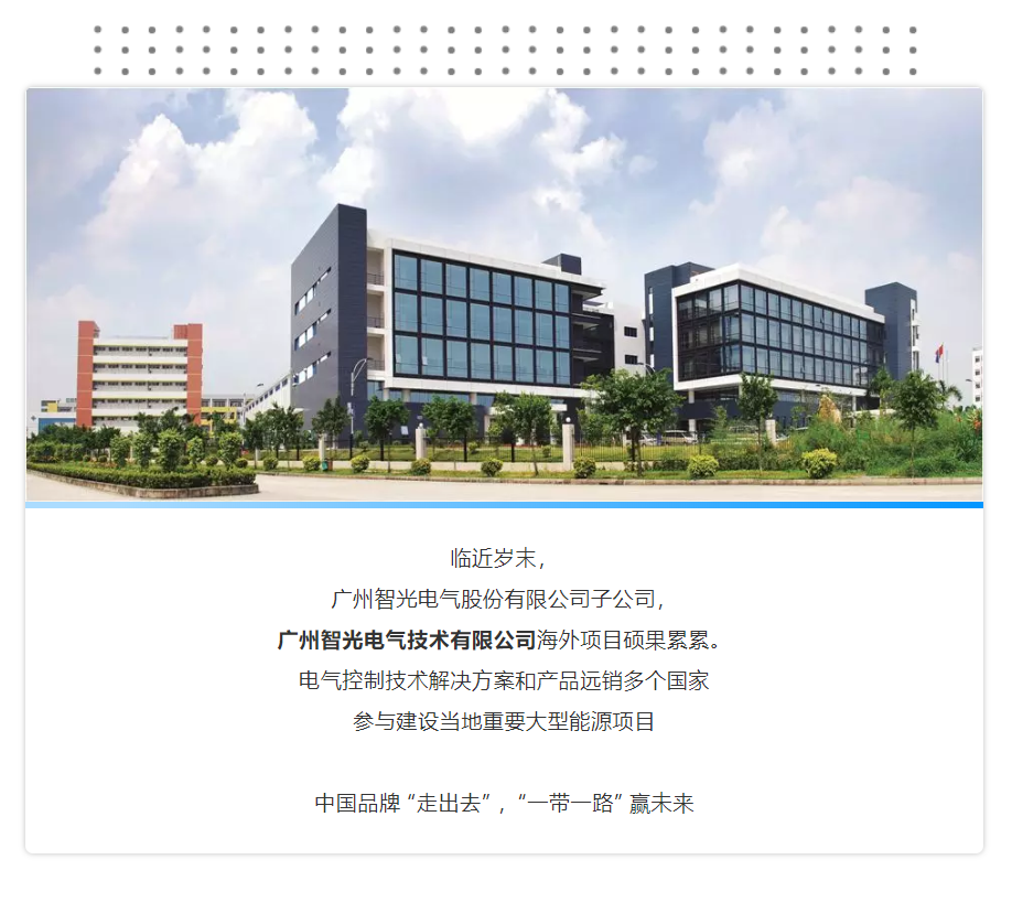 pg麻将胡了(官方版)破解/试玩/爆分官方网站