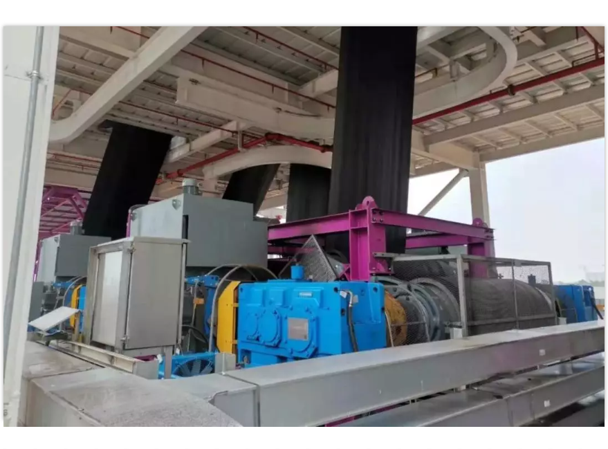 pg麻将胡了(官方版)破解/试玩/爆分官方网站