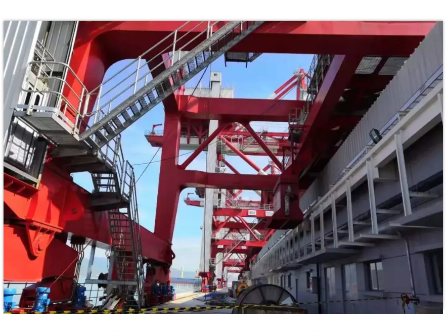 pg麻将胡了(官方版)破解/试玩/爆分官方网站