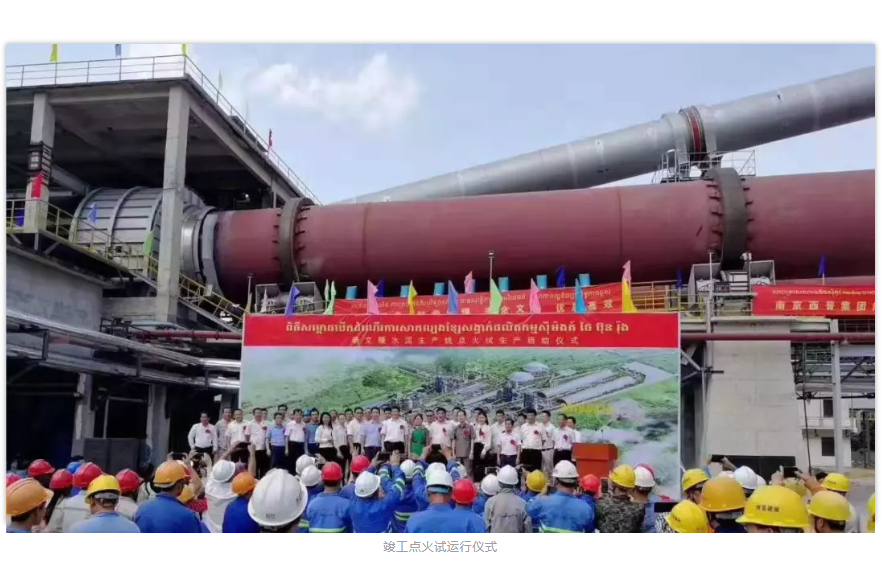 pg麻将胡了(官方版)破解/试玩/爆分官方网站