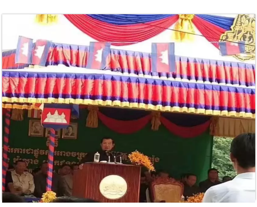 pg麻将胡了(官方版)破解/试玩/爆分官方网站