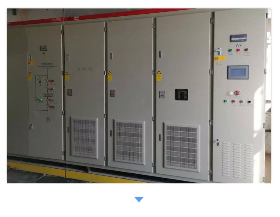 pg麻将胡了(官方版)破解/试玩/爆分官方网站