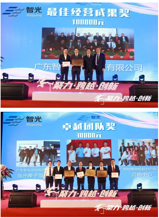 pg麻将胡了(官方版)破解/试玩/爆分官方网站