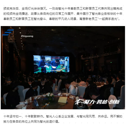 pg麻将胡了(官方版)破解/试玩/爆分官方网站