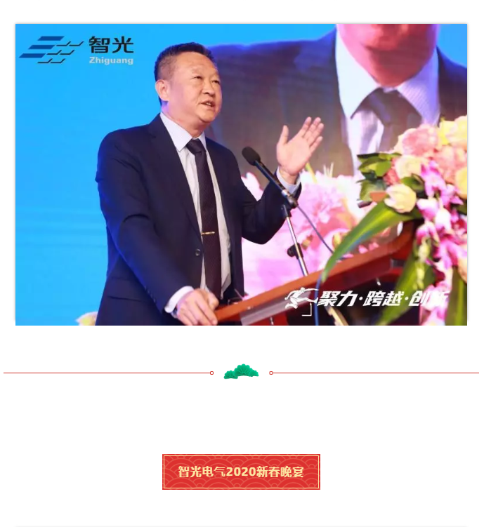 pg麻将胡了(官方版)破解/试玩/爆分官方网站