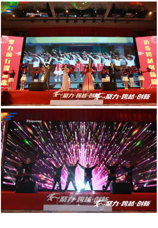 pg麻将胡了(官方版)破解/试玩/爆分官方网站