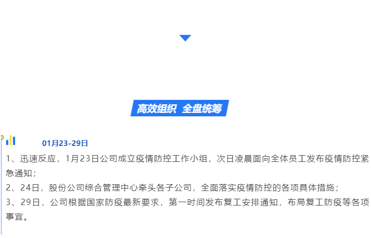 pg麻将胡了(官方版)破解/试玩/爆分官方网站