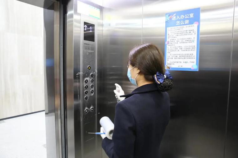 pg麻将胡了(官方版)破解/试玩/爆分官方网站