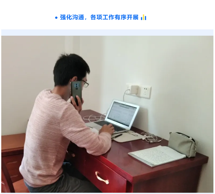 pg麻将胡了(官方版)破解/试玩/爆分官方网站